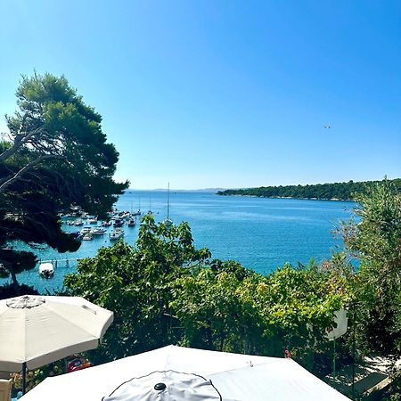 Sea View Room Macolic Palit Extérieur photo